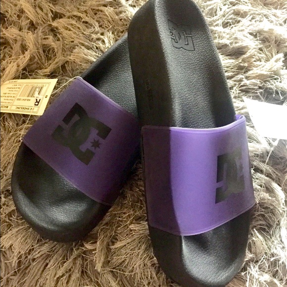 SALE. DC slides - Picture 2 of 16